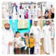 يوم الغذاء