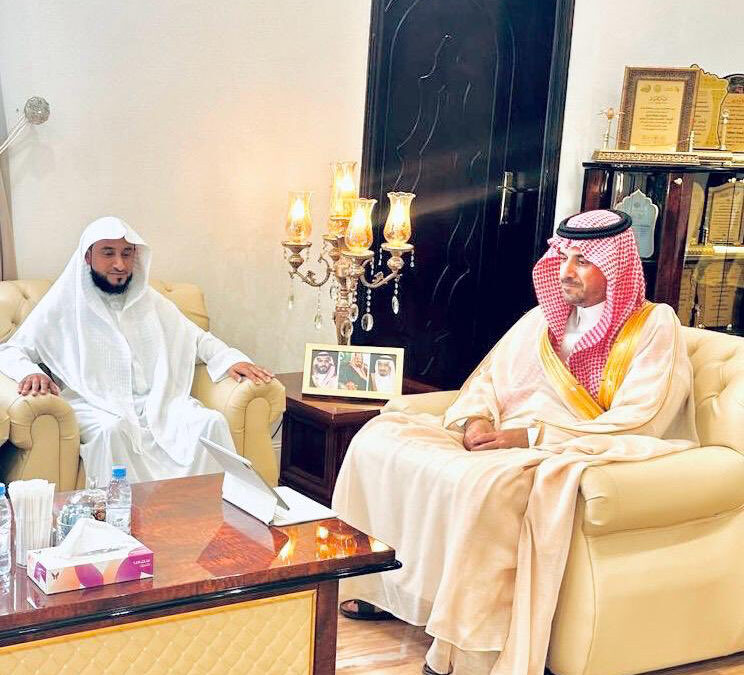 إنجازات صيف عام ٢٠٢٥