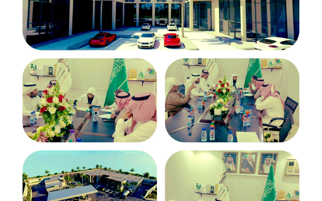 سكوير الخيالة